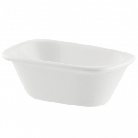 Whittier Rectangle Bowl