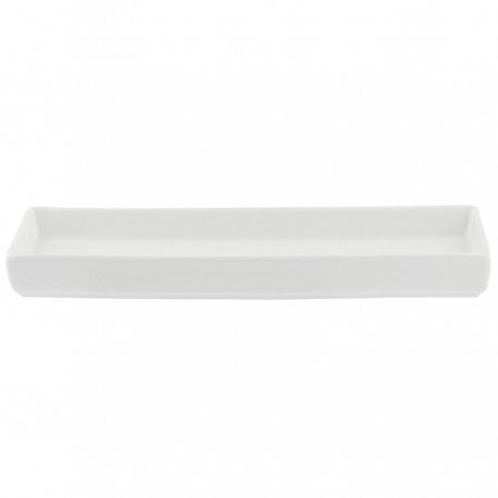 Whittier Rectangle Dish 3x9"