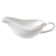 Whittier Gravy Boat 5.5"