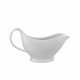 Whittier Gravy Boat