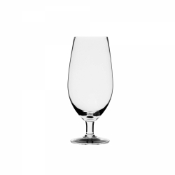 Regina Beer/Water Goblet