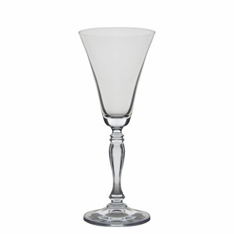 Diana Water Goblet