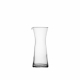 Decanter Decanter