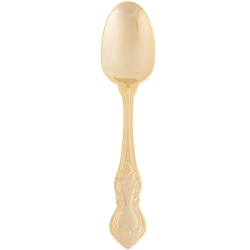 Crown Royal Dinner Spoon