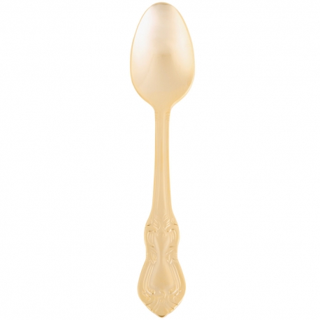 Crown Royal Teaspoon