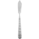 Dubai Butter Knife