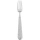 Dubai Dinner Fork