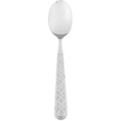 Dubai Dinner Spoon