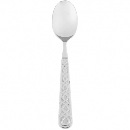 Dubai Dinner Spoon