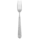 Dubai Salad ForkDubai Salad Fork