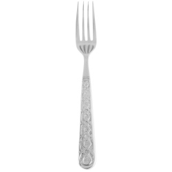 Dubai Salad ForkDubai Salad Fork