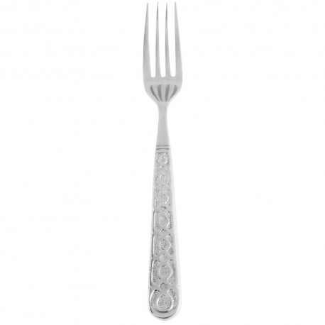 Dubai Salad ForkDubai Salad Fork