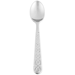 Dubai Teaspoon