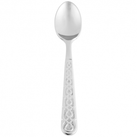 Dubai Teaspoon