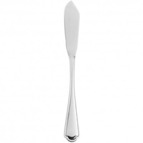 Lincoln Butter Knife