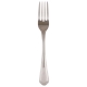 Lincoln Dinner Fork