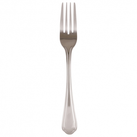 Lincoln Dinner Fork
