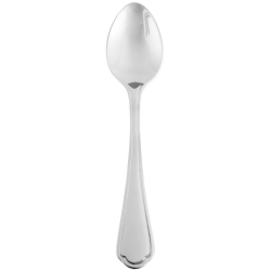 Lincoln Dinner Spoon