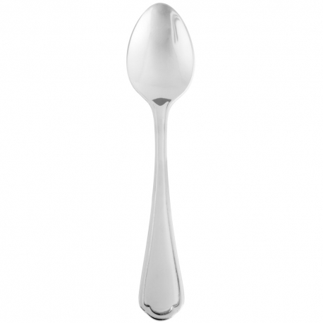Lincoln Dinner Spoon