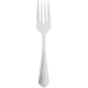 Lincoln Salad Fork