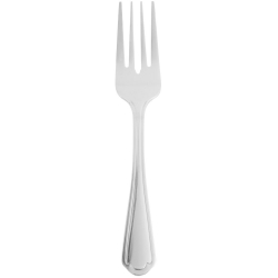 Lincoln Salad Fork