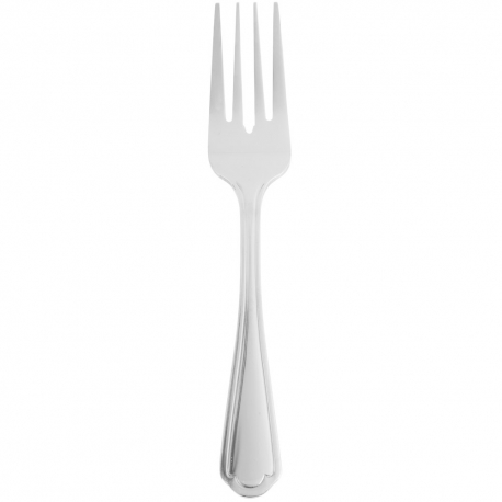 Lincoln Salad Fork