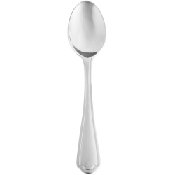 Lincoln Teaspoon