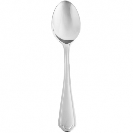 Lincoln Teaspoon