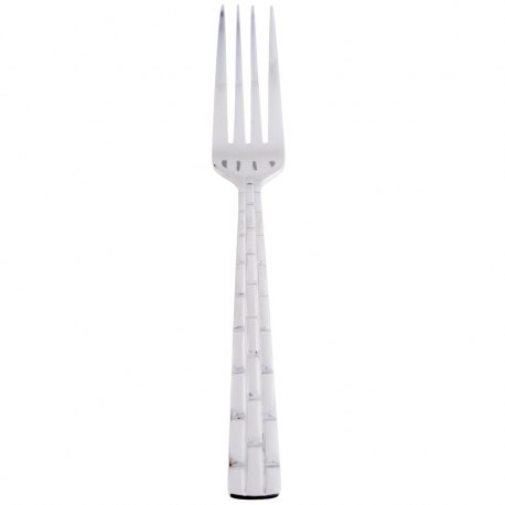 Panther Link Dinner Fork