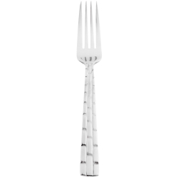 Panther Link Salad Fork