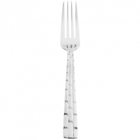 Panther Link Salad Fork