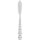 Pearl Butter Knife