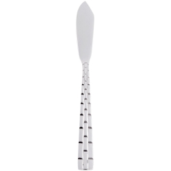 Pearl Butter Knife
