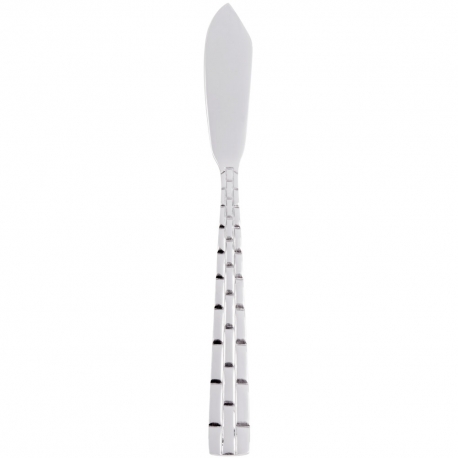 Pearl Butter Knife