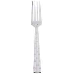 Pearl Dinner Fork