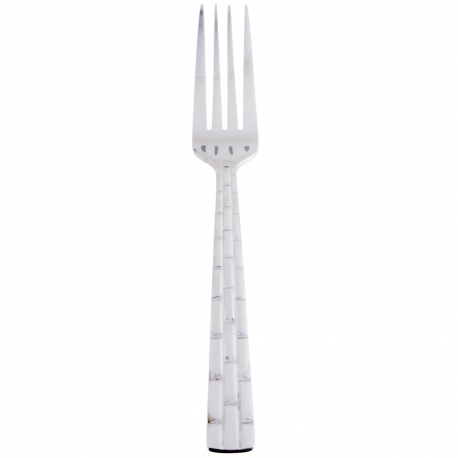Pearl Dinner Fork