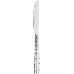 Pearl Dinner Knife