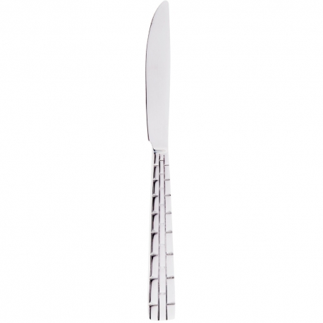 Pearl Dinner Knife