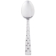 Pearl Dinner Spoon