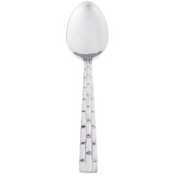 Pearl Dinner Spoon