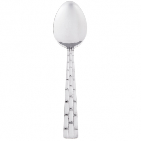 Pearl Dinner Spoon