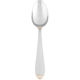 Parisian Gold Dinner Spoon