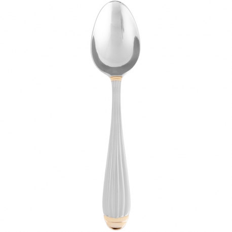 Parisian Gold Teaspoon