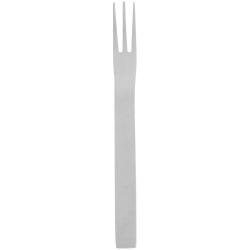 Tid Bit Cocktail Fork