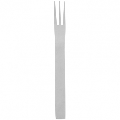 Tid Bit Cocktail Fork