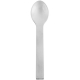 Tid Bit Cocktail Spoon