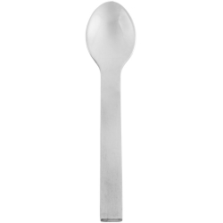 Tid Bit Cocktail Spoon