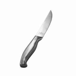 Steak Knives Steak Knife Silver