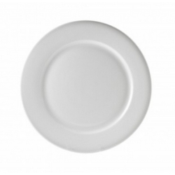 Flortenia Dinner Plate Set Of 4