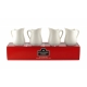 id Bit Sets Red Box Milk Jug Set Of 4